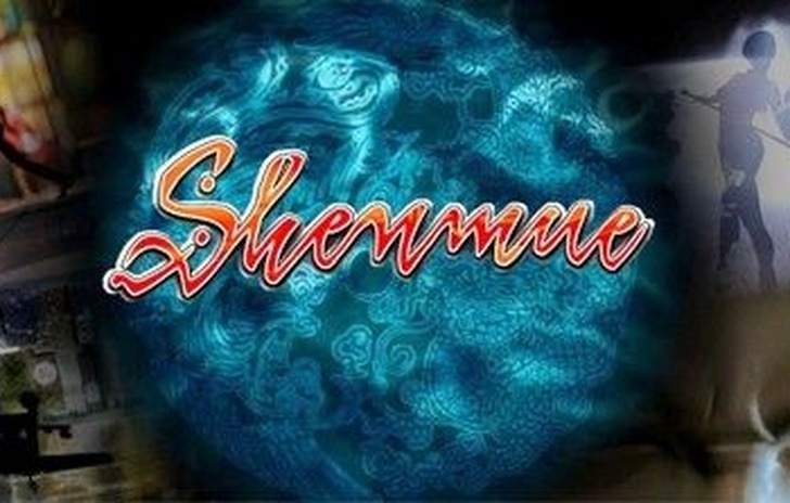 E3 2015 Shenmue III Project Funded
