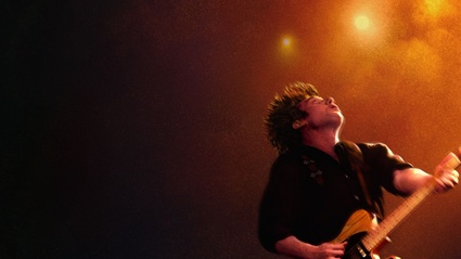 Springsteen: Liberami dal Nulla