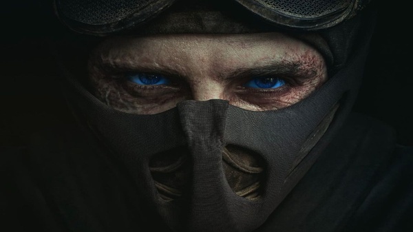 Dune 3: Paul cambia volto, arriva il primo trailer