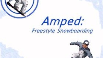 Amped Freestyle Snowboardingocchiello.jpg