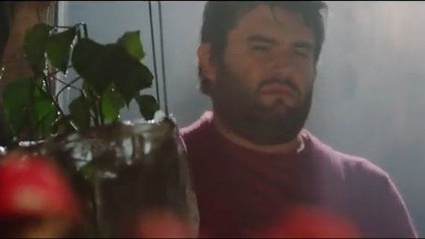 The Four Players - li riconoscete?