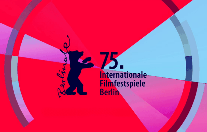 Berlinale 75 il norvegese Dreams vince lOrso dOro tutti i vincitori delledizione 2025