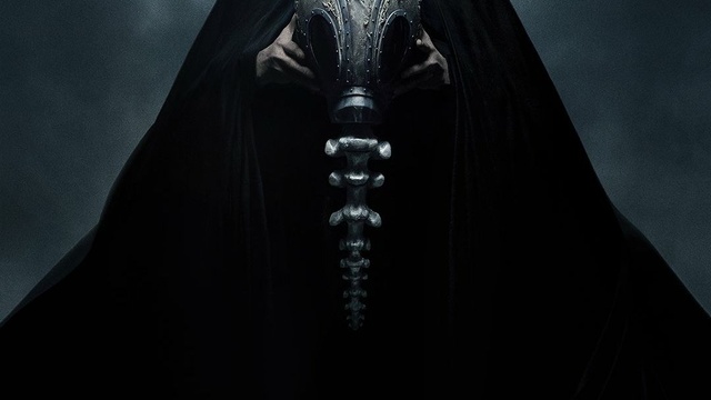 The Sandman la serie tra darkfantasy e mitologia trama cast data duscita e curiosità
