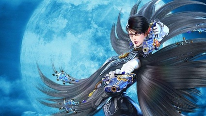 Secondo voci non ufficiali i giochi WiiU registrano dati di vendite drammatici