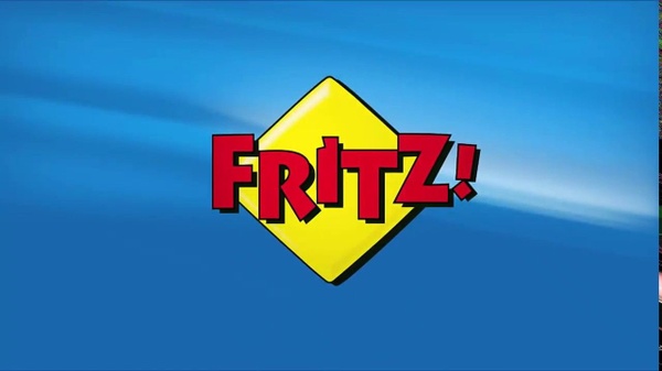 Continuano a grande richiesta i webinar AVM