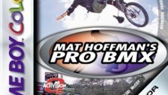 Mat Hoffman's Pro BMXocchiello.jpg