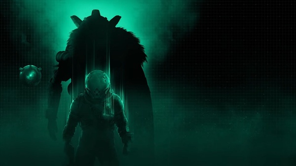 Cronos: The New Dawn - il teaser gameplay del DLC Lazarus