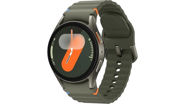 I migliori smartwatch da acquistare | Dicembre 2025