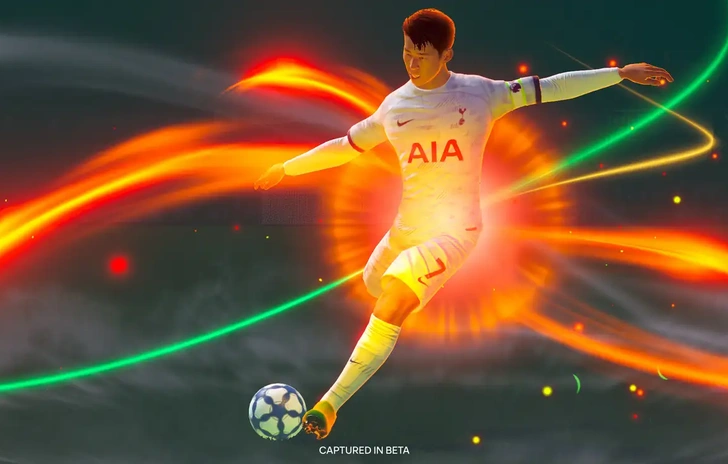 Il Calcio a turni in EA Sports FC Tactical