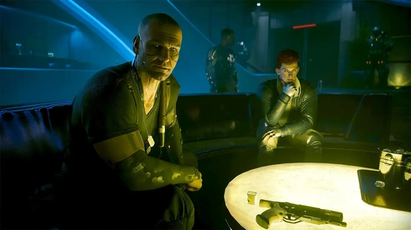 Cyberpunk 2077: testate la stabilita del PC