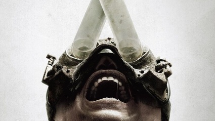 SAW X | Trailer italiano Eagle Pictures