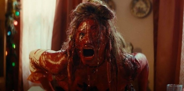 Terrifier 3 4K – Recensione di un irrefrenabile mattatoio