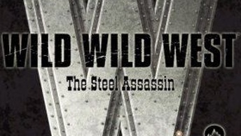 Wild Wild West: The Steel Assassinocchiello.jpg