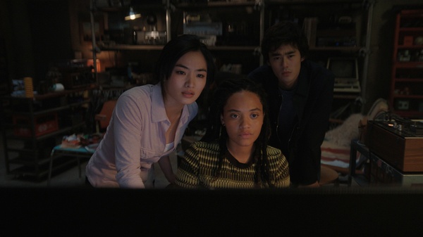 Monster: Legacy, trama, cast e tradizione cinematografica nella serie di Apple TV+