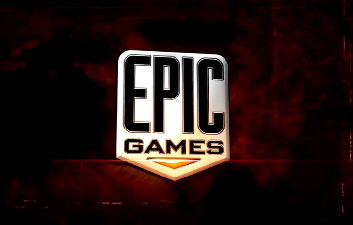Epic mette a disposizione 100 milioni di dollari per i giovani sviluppatori