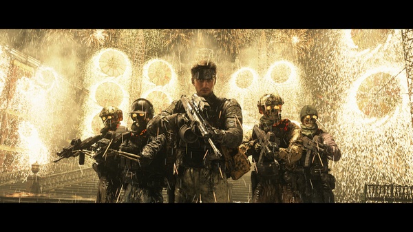 Death Stranding 2: On the Beach - Recensione dell