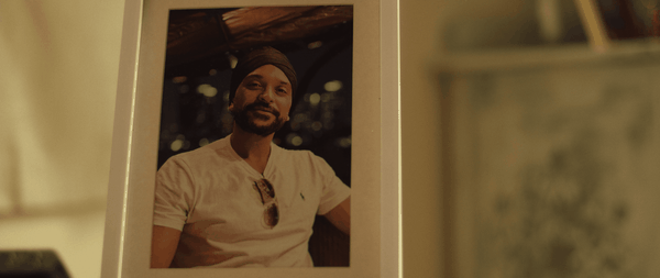 Sweet Bobby: la storia vera di un incredibile caso di catfish