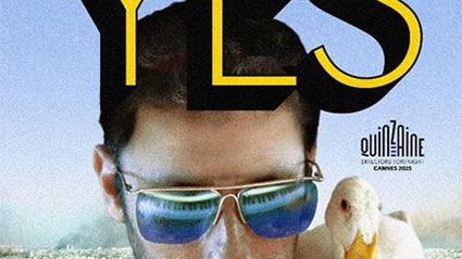 Yes