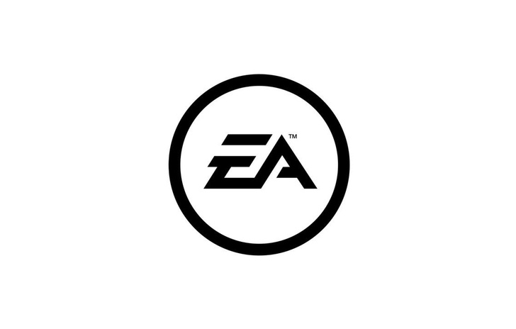 Line Up Electronic Arts alla Milan Games Week 2015