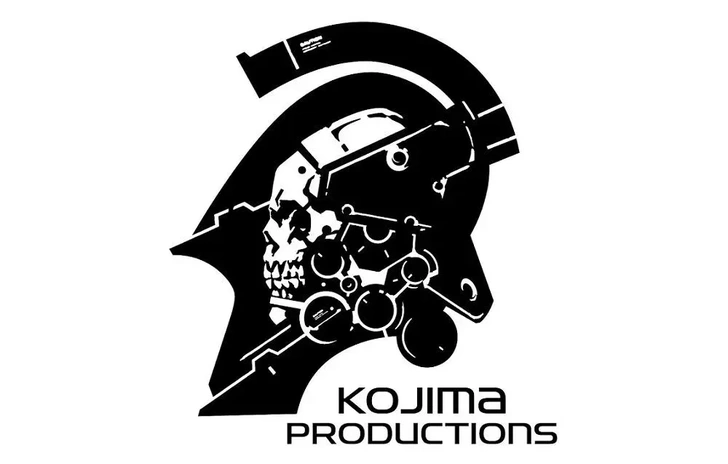 Kojima Productions Assume