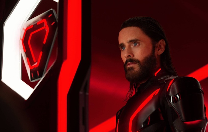Tron Ares tutto quello che cè da sapere sul film il mondo digitale invade la realtà