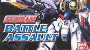 Gundam Battle Assaultocchiello.jpg