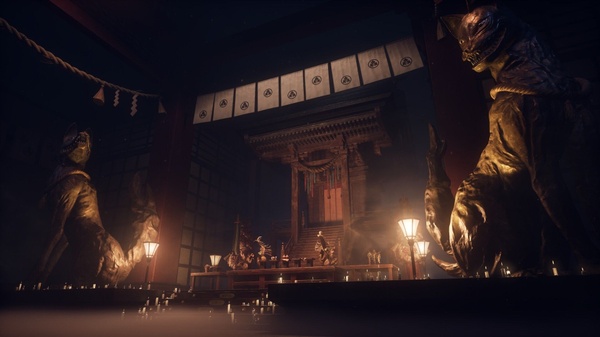 Silent Hill f, tutto quello che c