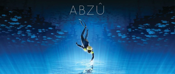 Digital Bros conquista la Cina