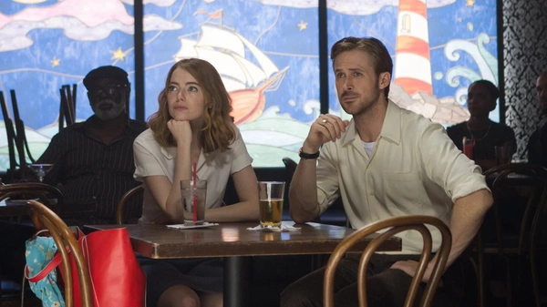 La La Land, dieci anni dopo: il musical che ci ha insegnato il costo delle scelte
