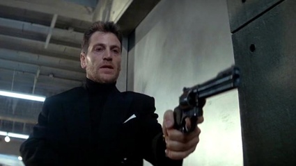 La morte di Tcheky Karyo - Addio a un attore inconfondibile