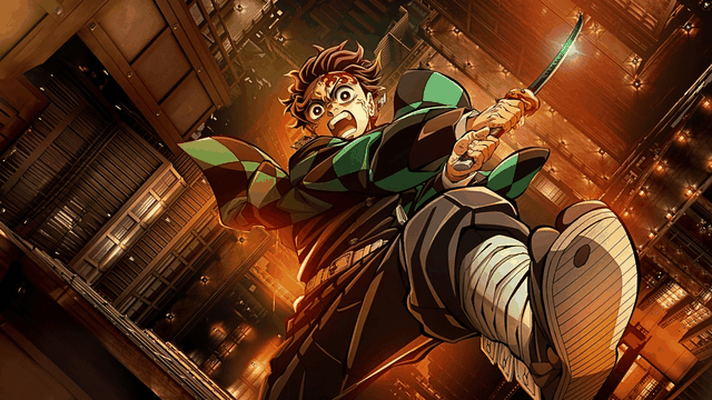 Demon Slayer Infinity Castle trailer ufficiale in arrivo il 28 giugno
