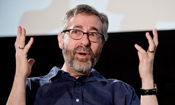 Warren Spector partecipera allo sviluppo di System Shock 3