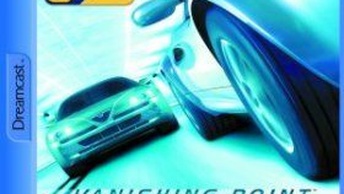 Vanishing Pointocchiello.jpg