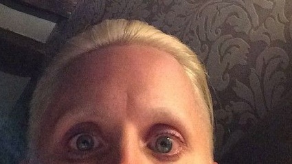 Jared Leto cambia look per il Joker di Suicide Squad