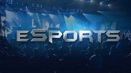 AESVI presenta il primo rapporto sugli eSport in Italia