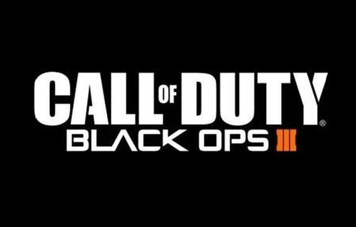 Livestream Call of Duty eSports in occasione della Paris Gamesweek
