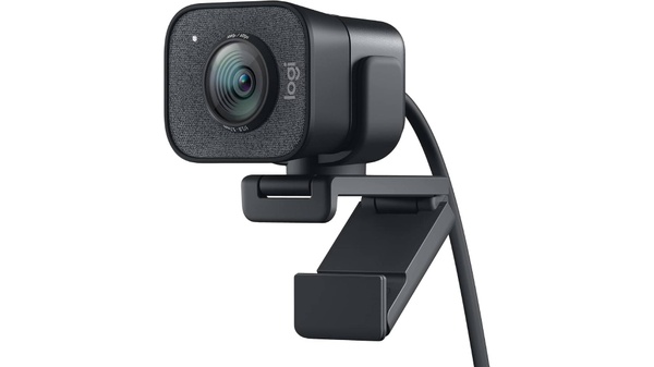 Le migliori webcam per streaming e social da acquistare | Dicembre 2025
