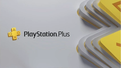 PlayStation Plus, i titoli di ottobre