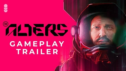 The Alters, nuovo trailer dall'Xbox Partner Preview 