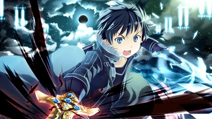 Ardink e di nuovo al lavoro su un Action RPG