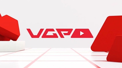 Nasce VGP PLAY, la prima piattaforma streaming dedicata ai videogiochi e alla  tecnologia