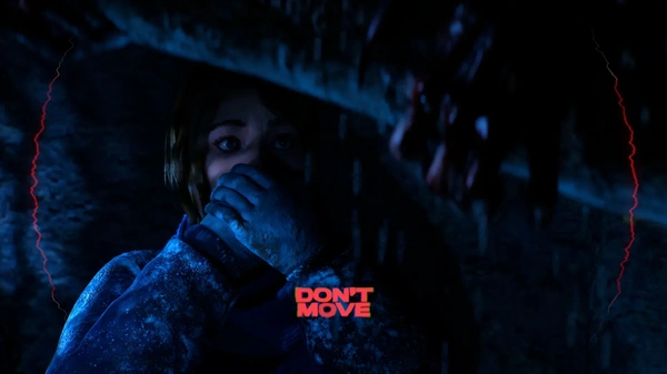 Until Dawn 2 Chases Horror and Reveals Release Date
