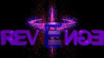 Q3 Revengeocchiello.jpg