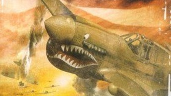 Pearl Harbor: zero hourocchiello.jpg