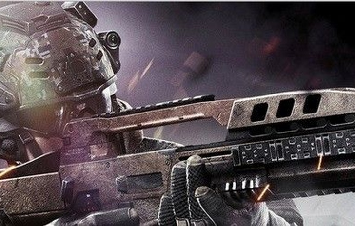Annunciati i requisiti tecnici per Call of Duty Black Ops 3