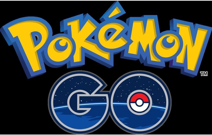 Premi giornalieri e settimanali con laggiornamento di Pokémon GO