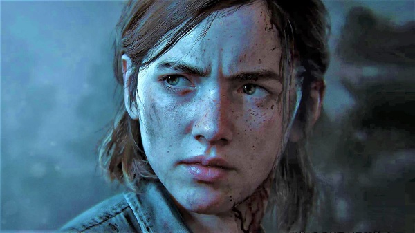 Domani alle 9 la recensione di The Last of Us 2