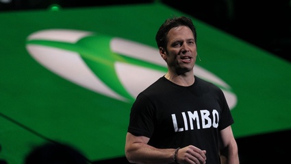Phil Spencer fiducioso sulla qualita dei giochi Xbox One su Scorpio