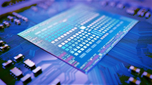 Sony avra l'esclusiva sui chip video Navi di AMD?