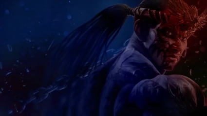 Tekken 8 ci offre un trailer di approfondimento su Fahkumram